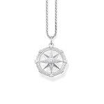 Thomas Sabo Колие