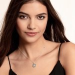 Thomas Sabo Колие