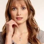 Thomas Sabo Колие