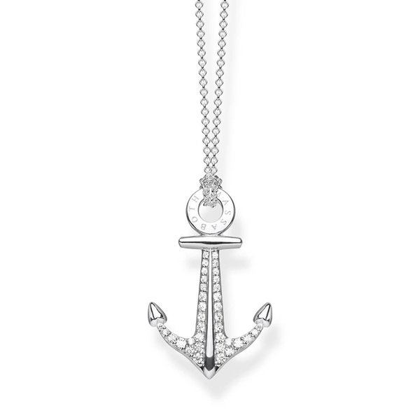 Thomas Sabo Колие