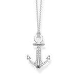 Thomas Sabo Колие