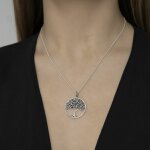 Thomas Sabo Висулка