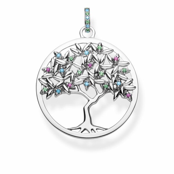Thomas Sabo Висулка