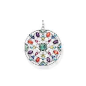 Thomas Sabo Висулка