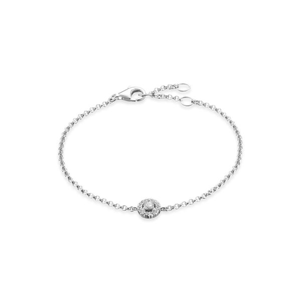 Thomas Sabo Гривна