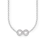 Thomas Sabo Колие