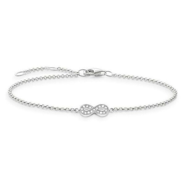 Thomas Sabo Гривна