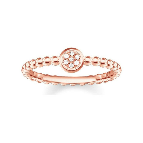 Thomas Sabo Пръстен