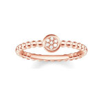 Thomas Sabo Пръстен