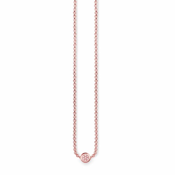 Thomas Sabo Колие