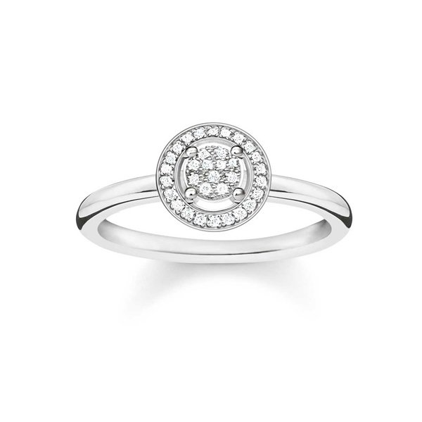 Thomas Sabo Пръстен