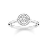 Thomas Sabo Пръстен
