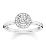Thomas Sabo Пръстен