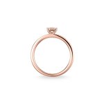Thomas Sabo Пръстен