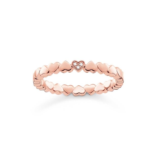 Thomas Sabo Пръстен