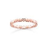 Thomas Sabo Пръстен