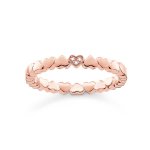 Thomas Sabo Пръстен