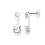 Thomas Sabo Обеци на винт