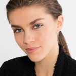 Thomas Sabo Обеци на винт