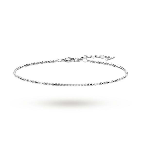 Thomas Sabo Гривна