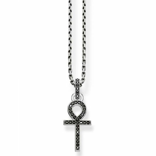 Thomas Sabo Колие