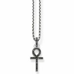 Thomas Sabo Колие