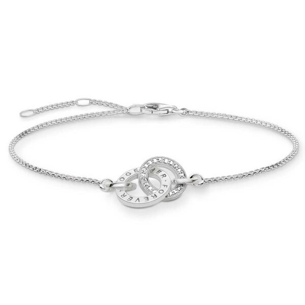 Thomas Sabo Гривна