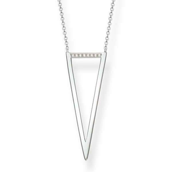 Thomas Sabo Колие