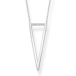 Thomas Sabo Колие