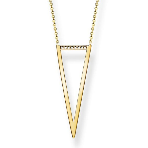Thomas Sabo Колие