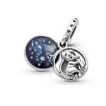 Disney x Pandora Талисман висулка Дъмбо