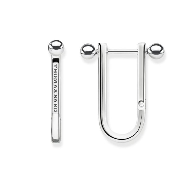 Thomas Sabo Обеци