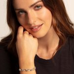 Thomas Sabo Гривна