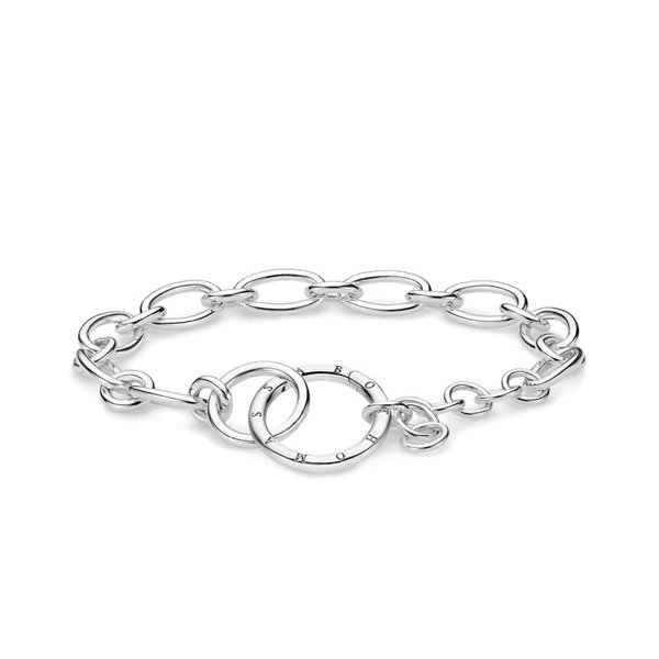 Thomas Sabo Гривна
