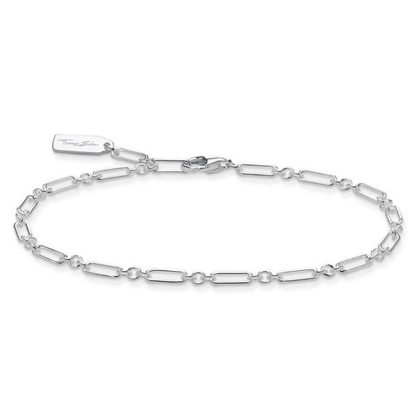 Thomas Sabo Гривна