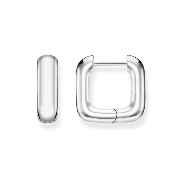 Thomas Sabo Обеци