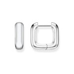 Thomas Sabo Обеци