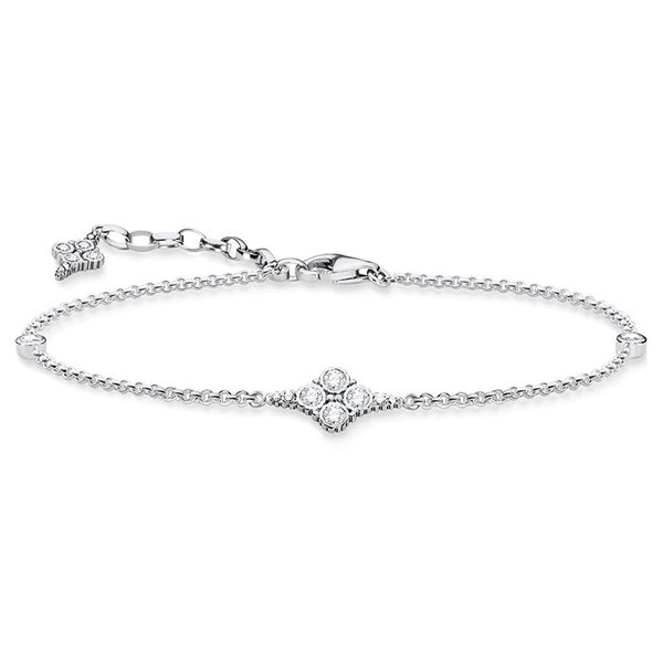 Thomas Sabo Гривна