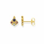 Thomas Sabo Обеци