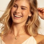 Thomas Sabo Колие