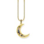 Thomas Sabo Колие