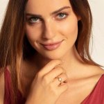 Thomas Sabo Пръстен