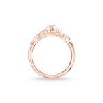 Thomas Sabo Пръстен