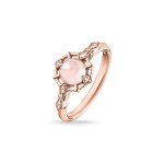 Thomas Sabo Пръстен