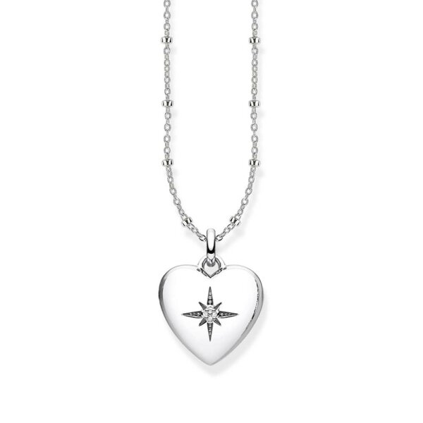 Thomas Sabo Колие