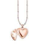 Thomas Sabo Колие