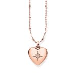 Thomas Sabo Колие