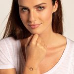 Thomas Sabo Гривна