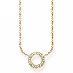 Thomas Sabo Колие
