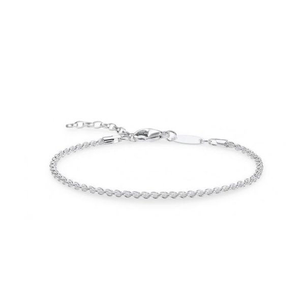 Thomas Sabo Гривна